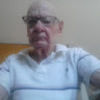 jamesr842